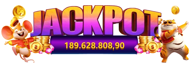 3800bet JACKPOT