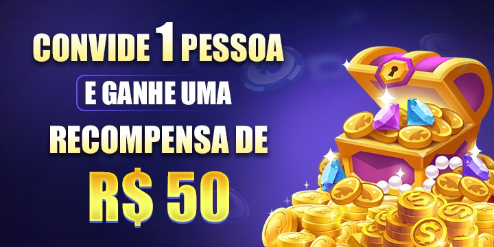 3800bet Indique amigos para receber um bônus