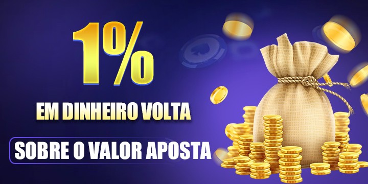 3800bet Ganhe R$ 100,00 Gratis