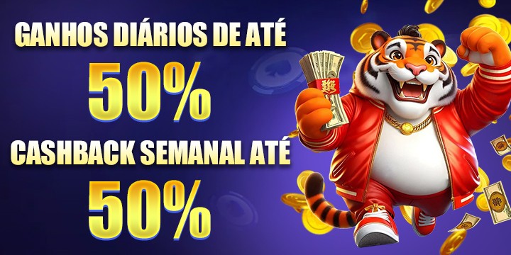 3800bet Fundo de Resgate de Perdas Semanais