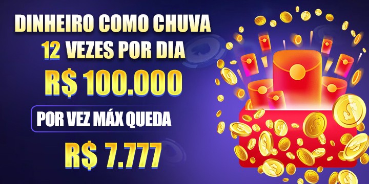 3800bet ConvidarCentro