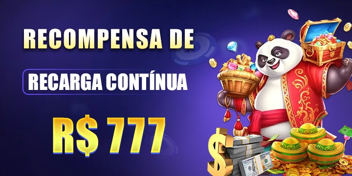 3800bet Mina Misteriosa