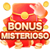 3800bet