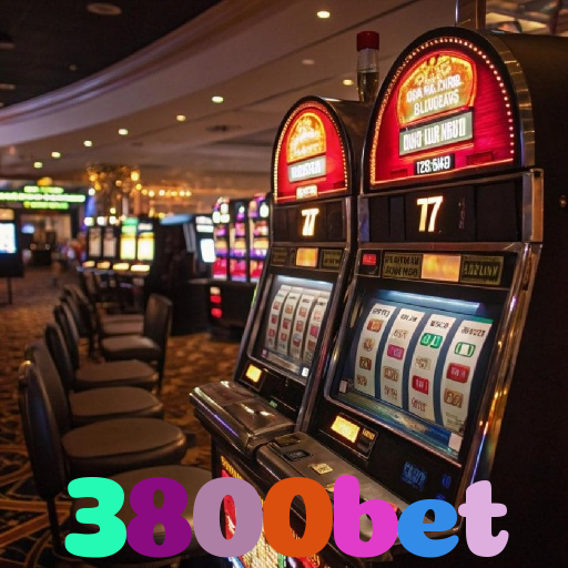 Poker com Recompensas Exclusivas no 3800bet