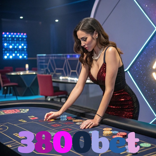 Ganhe Prêmios Especiais em Datas Festivas no 3800bet