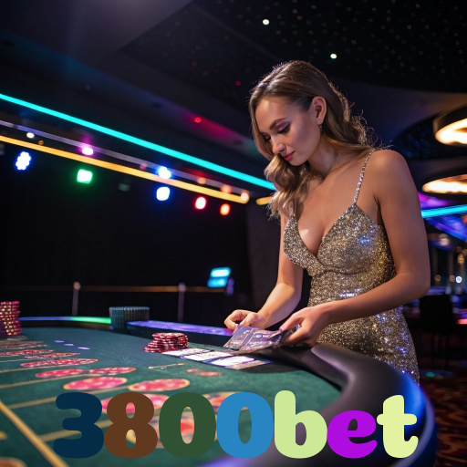 Bônus Progressivos para Apostadores no 3800bet Bônus Progressivos para Apostadores no 3800bet