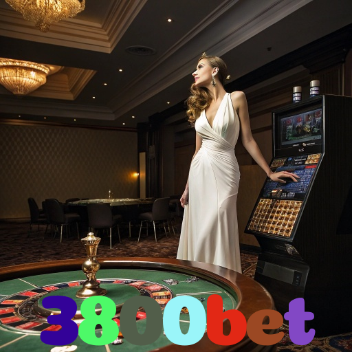 Aposte e Sinta o Ritmo da Roleta no 3800bet Aposte e Sinta o Ritmo da Roleta no 3800bet