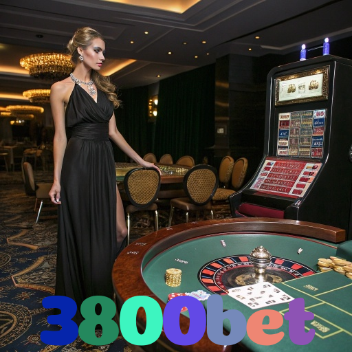 Participe de Desafios de Roleta no 3800bet