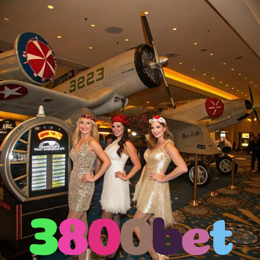 Apostas com Odds Exclusivas no 3800bet