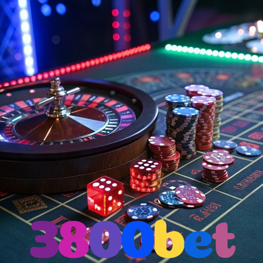 Roleta com Prêmios Instantâneos no 3800bet Roleta com Prêmios Instantâneos no 3800bet