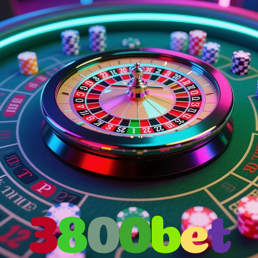 Apostas Rápidas para Resultados Imediatos no 3800bet Apostas Rápidas para Resultados Imediatos no 3800bet