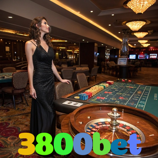 Explore Slots Clássicos no 3800bet