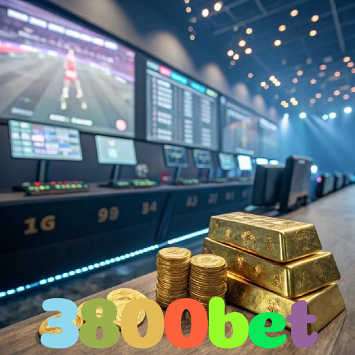 Bluff com Sucesso no Poker do 3800bet