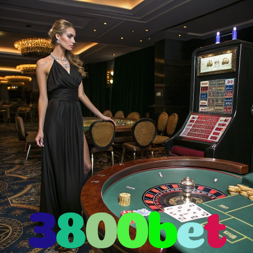 Ganhe com Apostas Surpreendentes no 3800bet