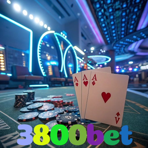Ganhe com Apostas Surpreendentes no 3800bet Ganhe com Apostas Surpreendentes no 3800bet