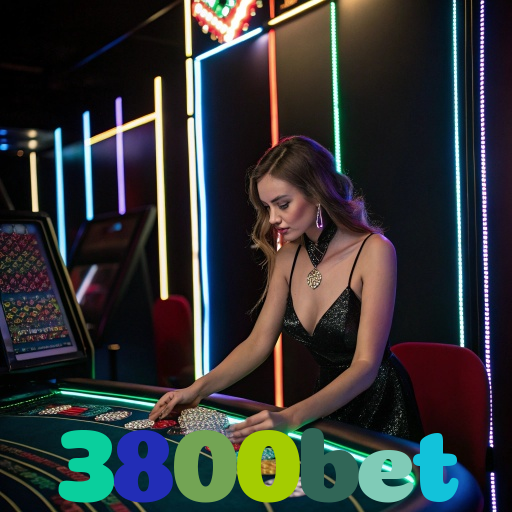 Explore Slots Clássicos no 3800bet