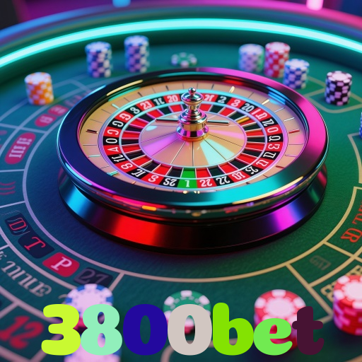 Desafie os Limites no 3800bet