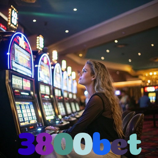 Sinta a Adrenalina da Roleta no 3800bet Sinta a Adrenalina da Roleta no 3800bet