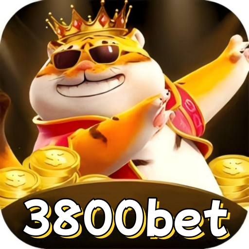 3800bet Cassino Online